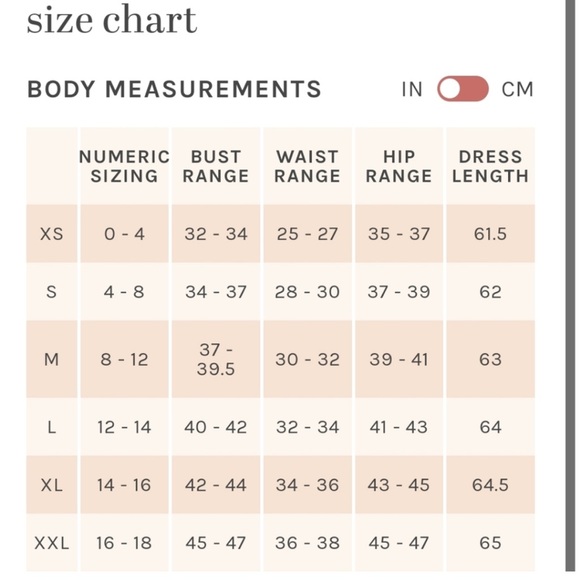 Birdy grey KENSIE DRESS in Spice - Picture 6 of 6